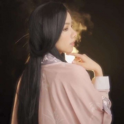 Furry插画细节提升福瑞群